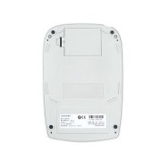 OHAUS weighing scale CL 2000