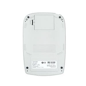 Balance OHAUS CR 2000
