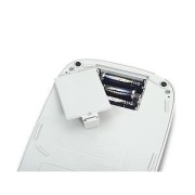 OHAUS weighing scale CL 2000