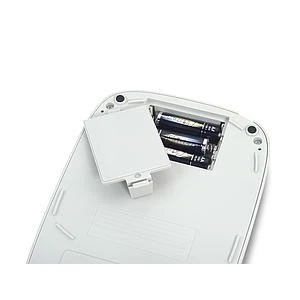 OHAUS weighing scale CL 2000