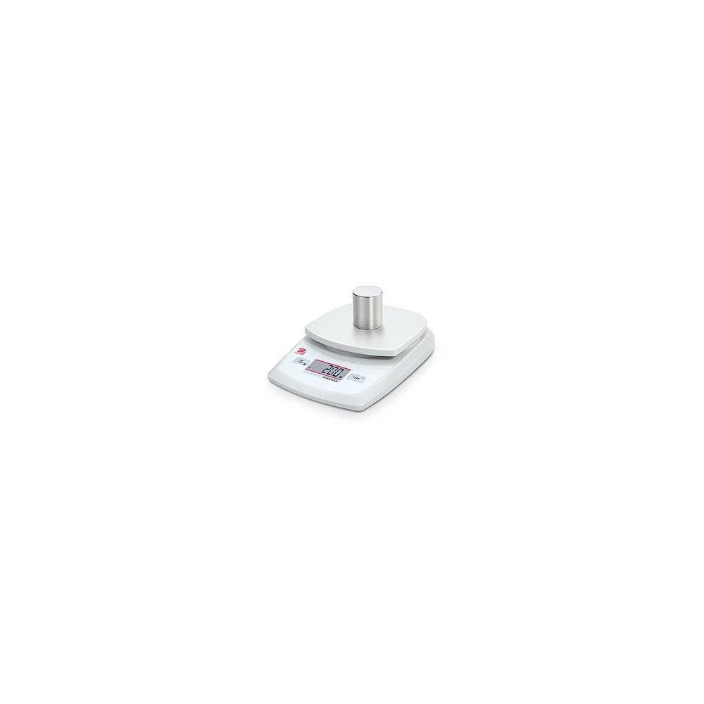 OHAUS weighing scale CL 2000