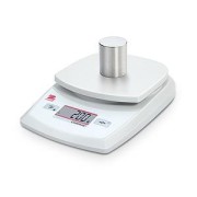 Balance OHAUS CR 2000