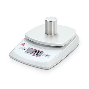 Balance OHAUS CR 2000