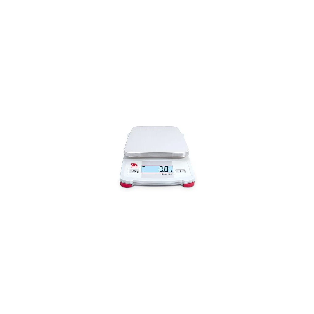 OHAUS weighing scale CL 2000