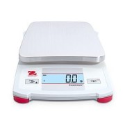 OHAUS weighing scale CL 2000