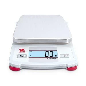 OHAUS weighing scale CL 2000