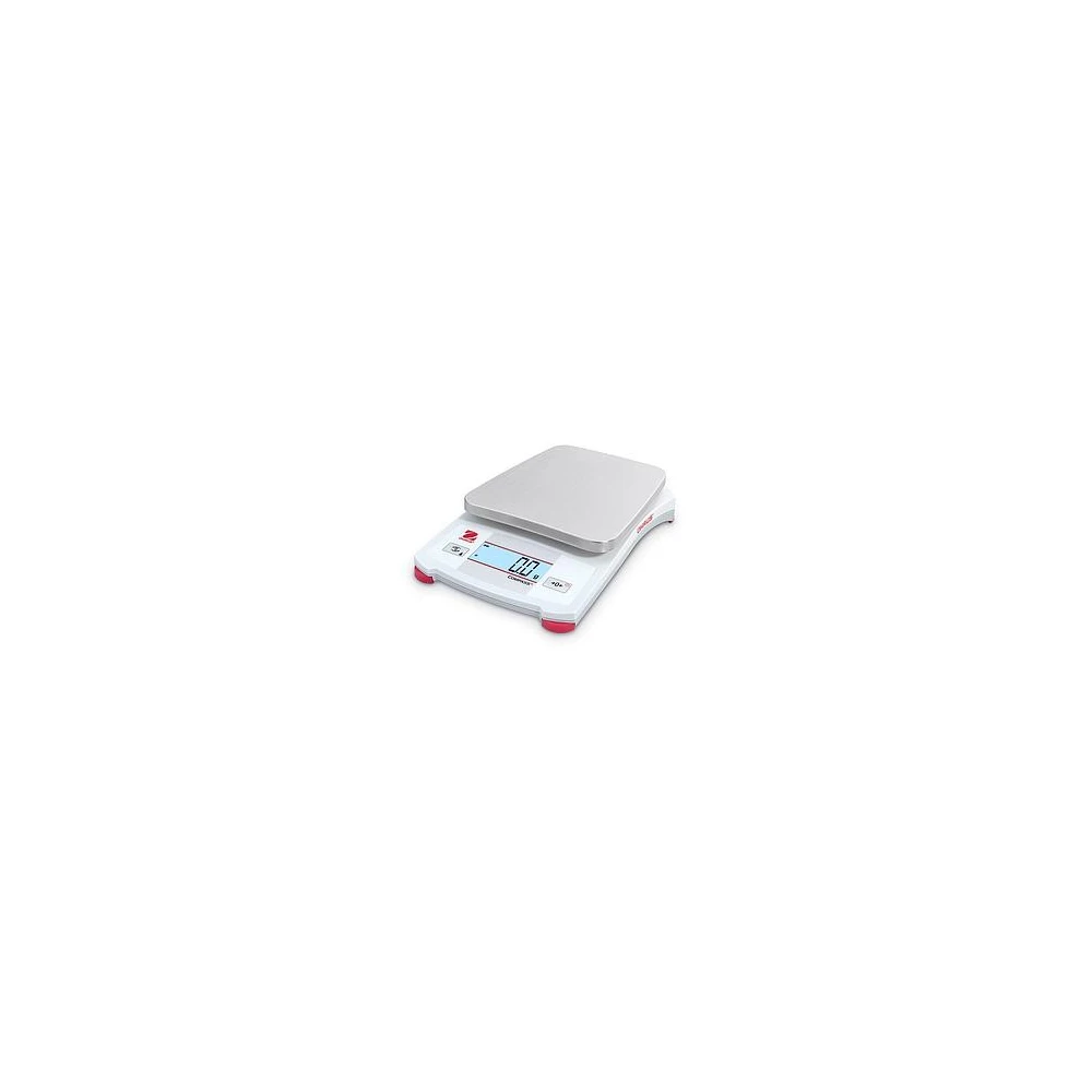 OHAUS weighing scale CL 2000