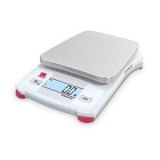 Balance portable Compass CX5200 - Ohaus