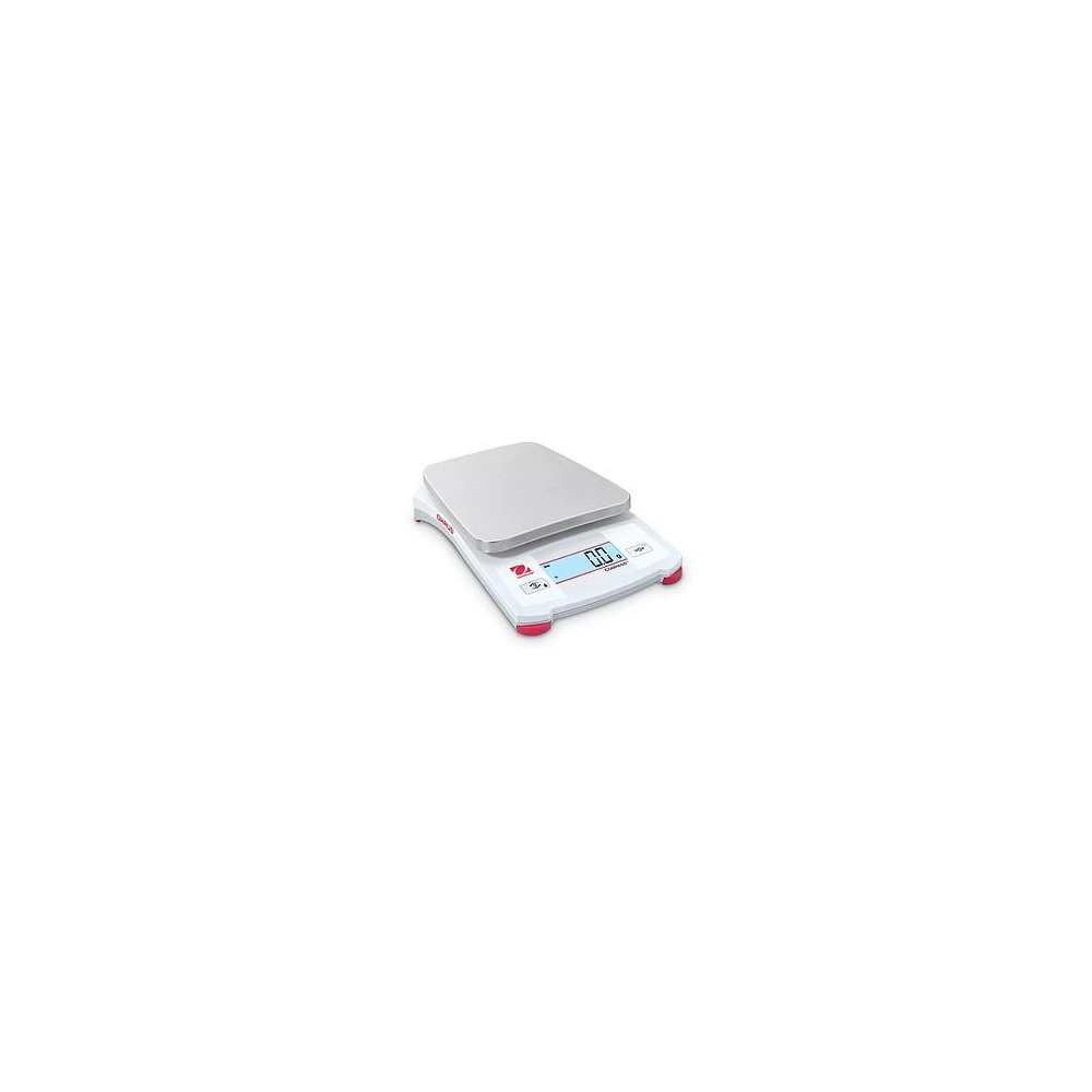 OHAUS weighing scale CL 2000