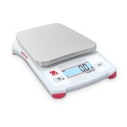 OHAUS weighing scale CL 2000