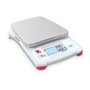 OHAUS weighing scale CL 2000