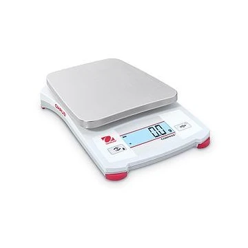 OHAUS weighing scale CL 2000