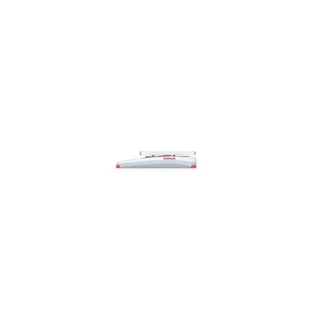 Balance portable Compass CX5200 - Ohaus