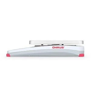 Balance portable Compass CX5200 - Ohaus