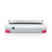 Balance portable Compass CX5200 - Ohaus