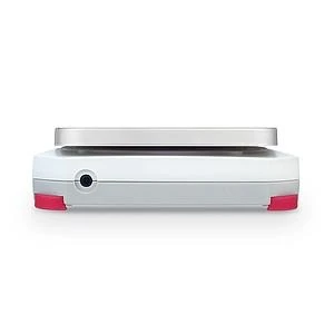 OHAUS weighing scale CL 2000