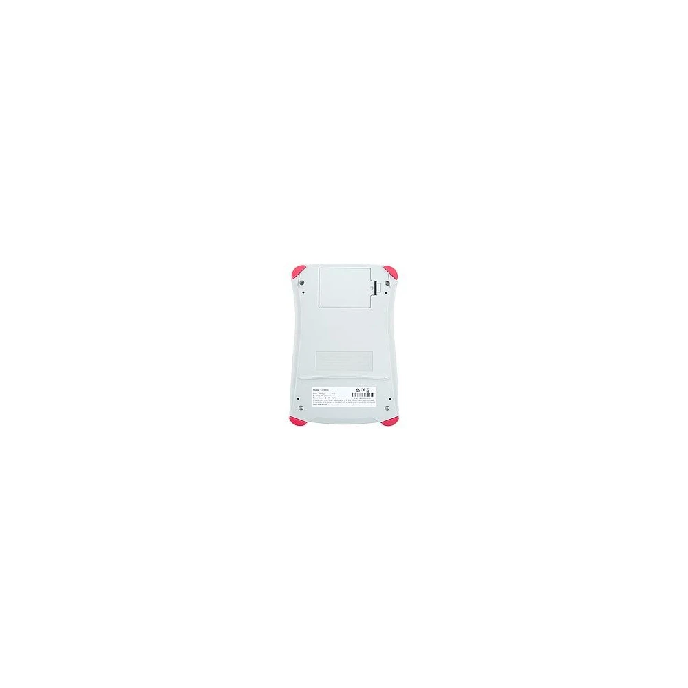 OHAUS weighing scale CL 2000