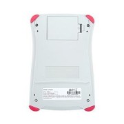 Balance portable Compass CX5200 - Ohaus