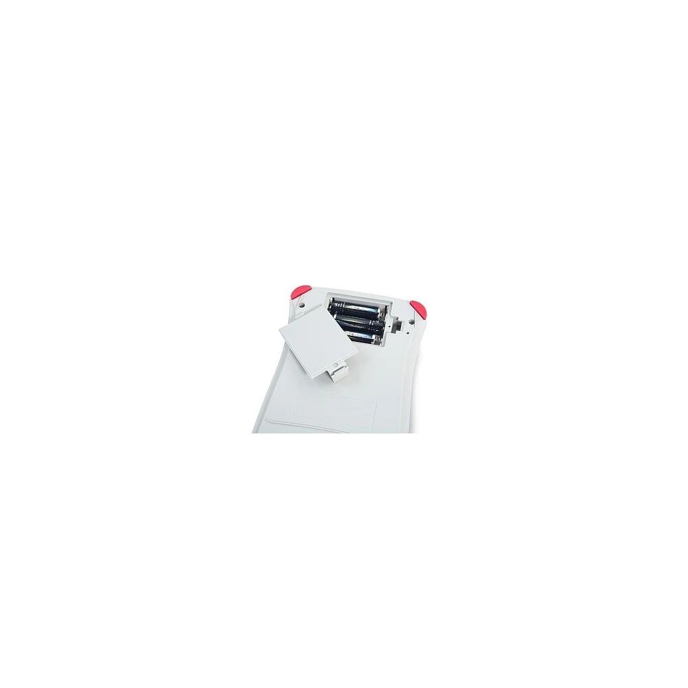 OHAUS weighing scale CL 2000
