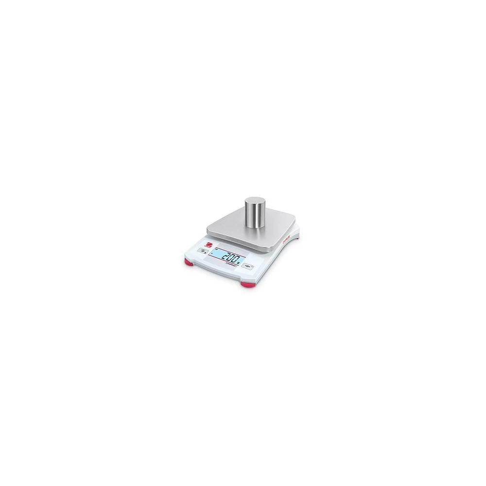 OHAUS weighing scale CL 2000