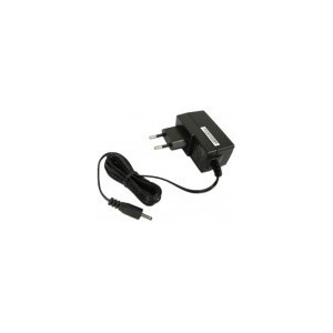 Adaptateur secteur pour Balance OHAUS Compacte CX5200