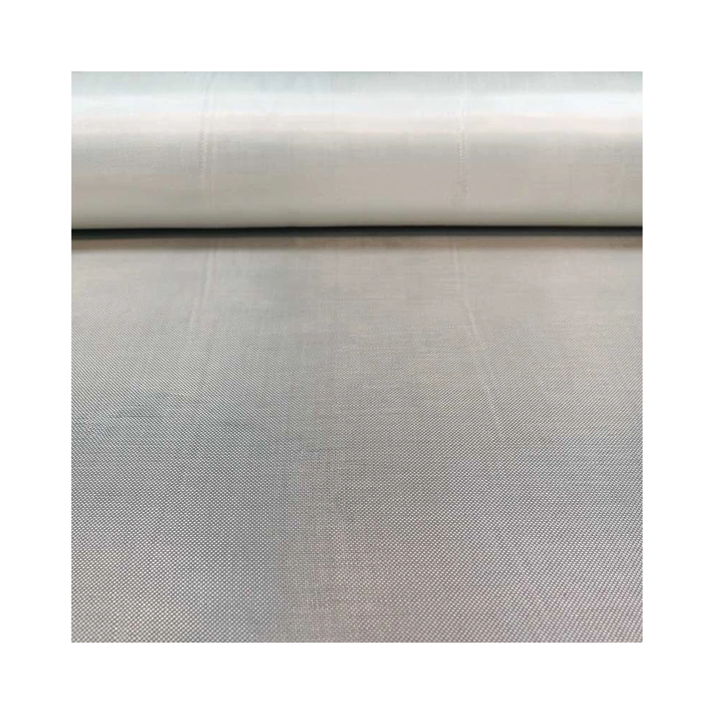 Tissus de verre Taffetas 120 g/m² en 80 cm de large