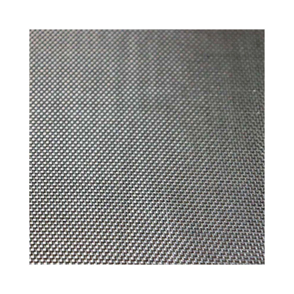 Tissus de verre Taffetas 120 g/m² en 80 cm de large
