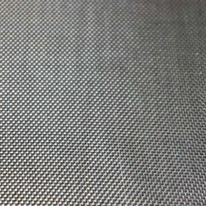 Plain weave glass fabric, 120 g/m², 80 cm wide