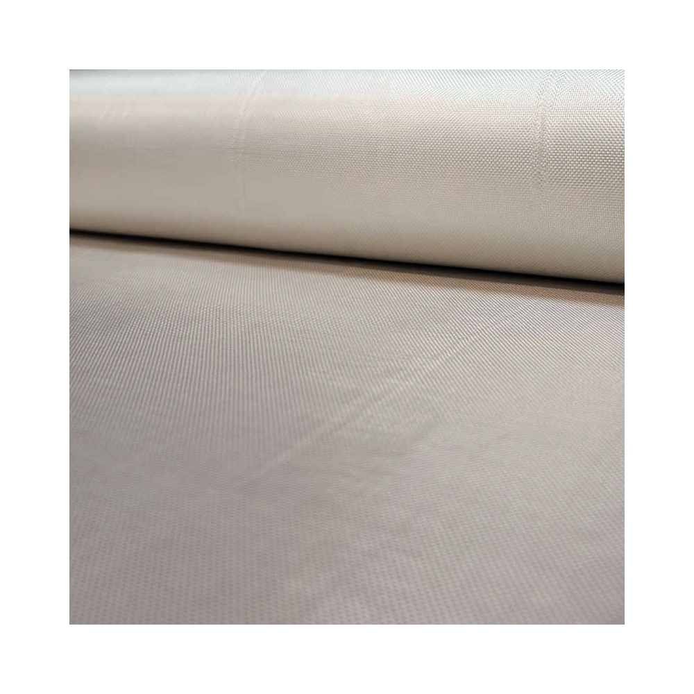 Tissus de verre Taffetas 120 g/m² en 80 cm de large