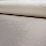 Tissus de verre Taffetas 120 g/m² en 80 cm de large