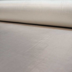 Tissus de verre Taffetas 120 g/m² en 80 cm de large