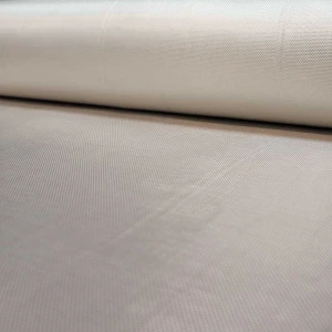 Tissus de verre Taffetas 120 g/m² en 80 cm de large