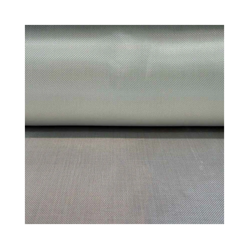 Tissus de verre Taffetas 195 g/m² en 80 cm de large