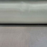 Tissus de verre Taffetas 195 g/m² en 80 cm de large