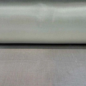 Tissus de verre Taffetas 195 g/m² en 80 cm de large