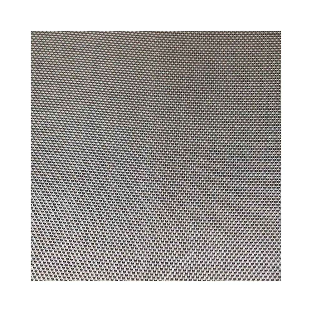 Tissus de verre Taffetas 195 g/m² en 80 cm de large