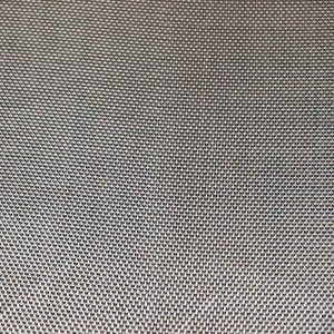 Tissus de verre Taffetas 195 g/m² en 80 cm de large