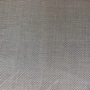 Tissus de verre Taffetas 195 g/m² en 80 cm de large
