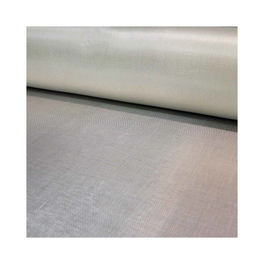 Tissus de verre Taffetas 195 g/m² en 80 cm de large