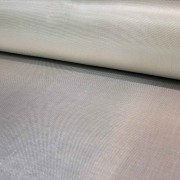 Tissus de verre Taffetas 195 g/m² en 80 cm de large