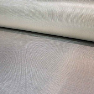 Tissus de verre Taffetas 195 g/m² en 80 cm de large