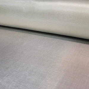 Tissus de verre Taffetas 195 g/m² en 80 cm de large