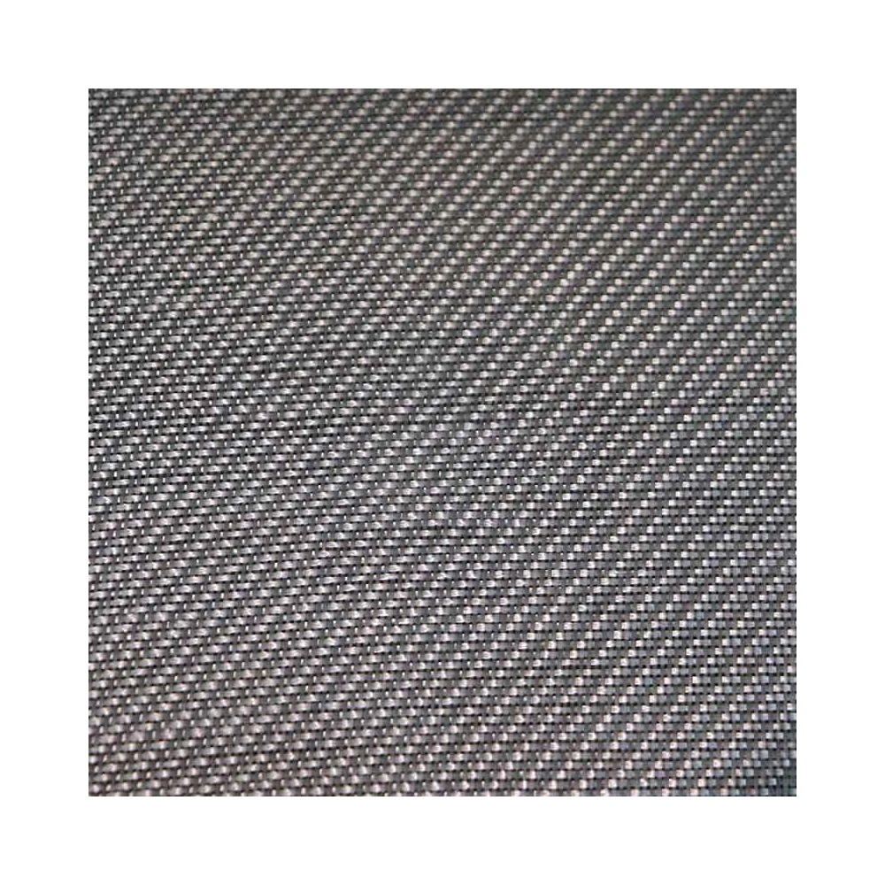 Tissus de verre Sergé 2/2 193 g/m² en 100 cm de large version 2