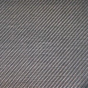 Tissus de verre Sergé 2/2 193 g/m² en 100 cm de large version 2