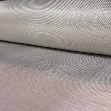 E glass fibre Plain 202 g/m² width 80 cm