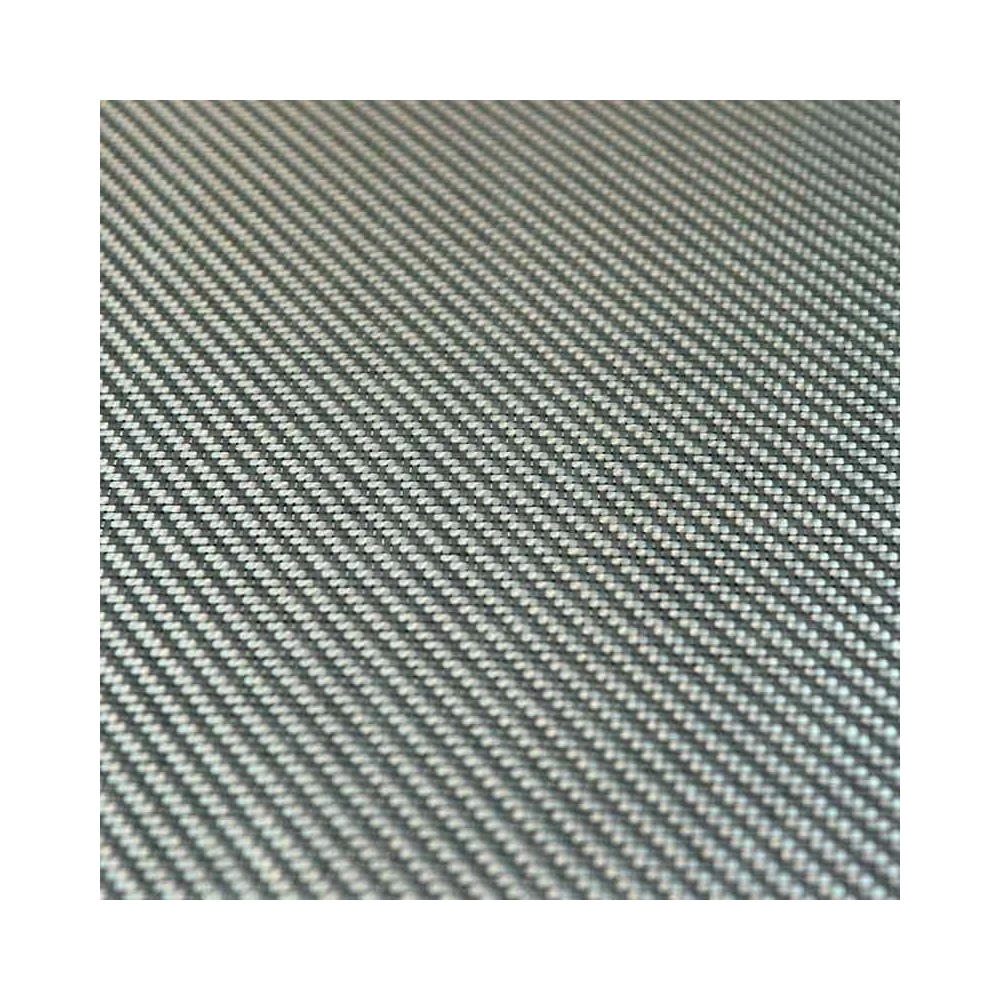 Tissus de verre Sergé 2/2 280 g/m² en 100 cm de large version 