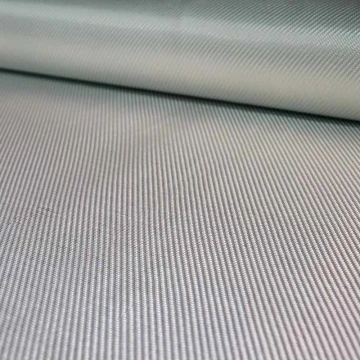 E glass fibre Plain 202 g/m² width 80 cm