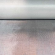 E glass fibre Plain 202 g/m² width 80 cm