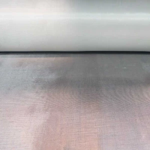 E glass fibre Plain 202 g/m² width 80 cm