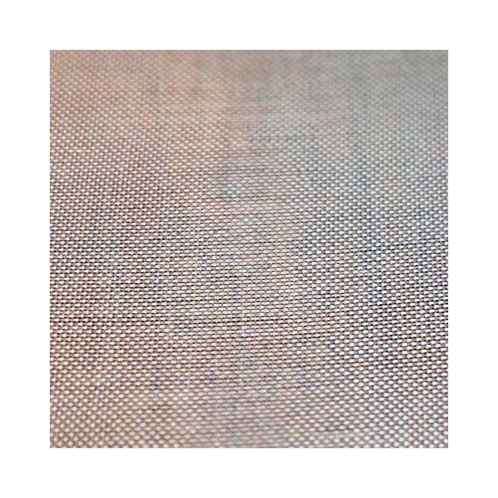 Tissus de verre Taffetas 80 g/m² en 100 cm de large